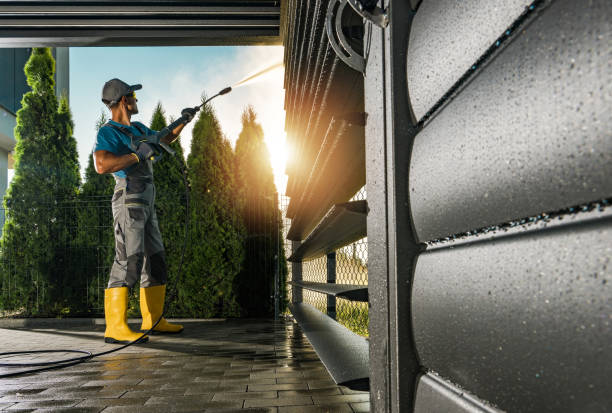 Trusted Dousman, WI Pressure Washing Experts